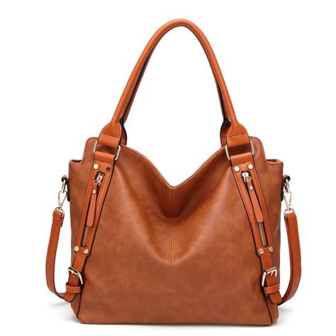 fashion store bags|best online handbag store.